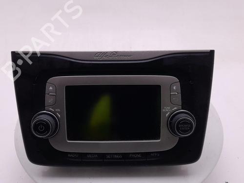 control-unit-alfa-romeo-mito-955_-2008-2009-2010-2011-2012-2013-2014-2015-2016-2017-2018-40301874 main image