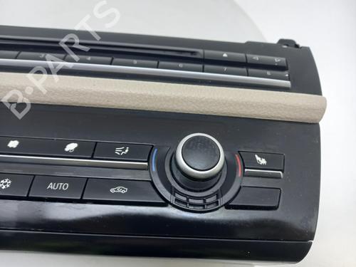 Control unit BMW 5 (F10) 520 d | BP40556983M11 - Image 4