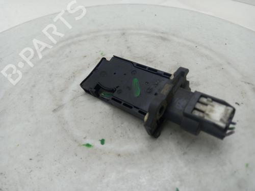 Mass air flow sensor FORD TRANSIT V363 Van (FCD, FDD) 2.0 EcoBlue RWD | BP40317483M95 - Image 3