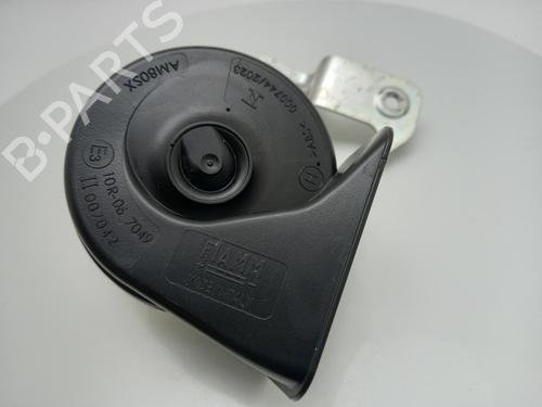 Used Horn Horn BMW i4 (G26) eDrive35 (286 hp) 40308380 40308380