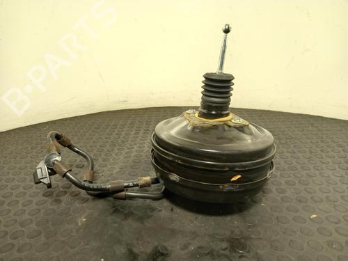 Used Servo brake Servo brake PORSCHE PANAMERA (970) 3.0 D (250 hp) 40341524 40341524
