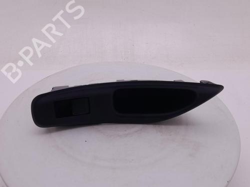 Used Switch Switch TOYOTA YARIS (_P21_, _PA1_, _PH1_) 1.5 Hybrid (MXPH10, MXPH11) (116 hp) 40301265 40301265