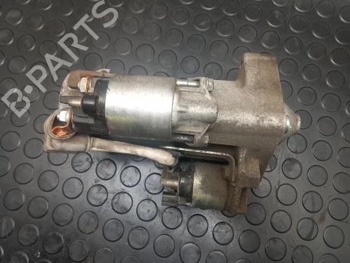 starter-ford-mondeo-v-hatchback-ce-2014-40306758 main image