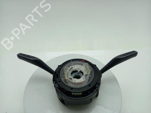 Used Steering column stalk Steering column stalk TESLA MODEL Y (5YJY) EV (347 hp) 40319452 40319452