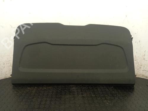 Used Rear parcel shelf Rear parcel shelf AUDI A3 Sportback (8YA, 8YF) 30 TFSI (110 hp) 40308359 40308359
