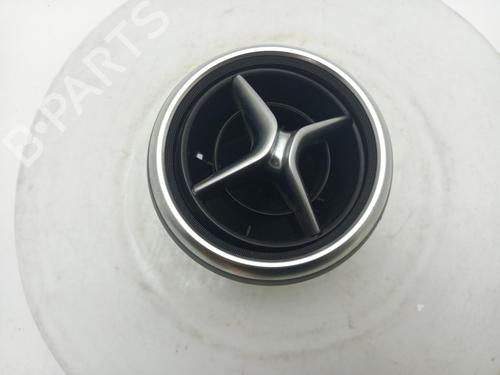 air-vent-mercedes-benz-a-class-w176-2012-2013-2014-2015-2016-2017-2018-40310112 main image