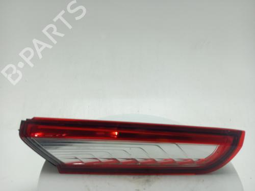 Used Right taillight Right taillight FORD TRANSIT CONNECT V408 Box Body/MPV 1.5 EcoBlue (120 hp) 40304134 40304134