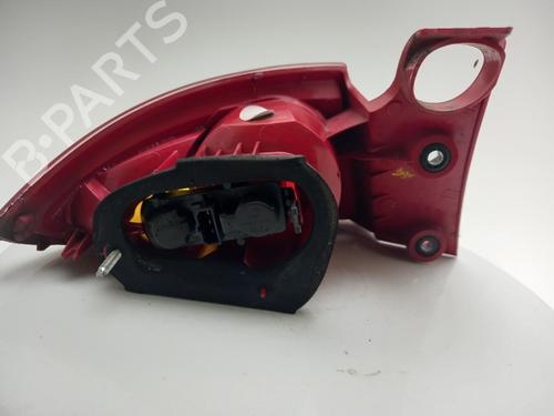 Right taillight SEAT LEON (1P1) 1.2 TSI | BP40333461C35 - Image 4