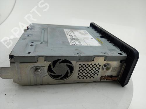 Electronic module AUDI A5 Sportback (F5A, F5F) 1.4 TFSI | BP40332551M83  - Image 6
