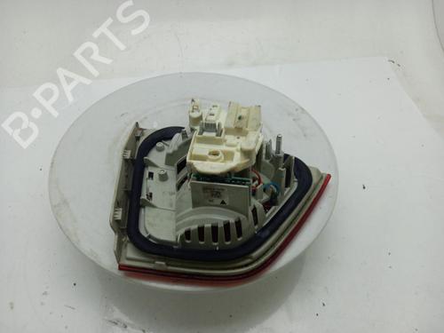 Right taillight BMW 3 Touring (E91) 320 d | BP40309068C35 - Image 4