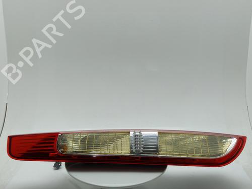 Used Left taillight Left taillight FORD FOCUS II (DA_, HCP, DP) 2.0 TDCi (136 hp) 40303332 40303332