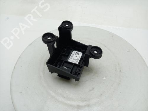 Used Electronic sensor Electronic sensor MG MG ZS SUV (ZS32) 1.5 Hybrid+ (197 hp) 40312011 40312011