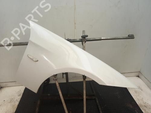 right-front-fenders-bmw-3-touring-e91-2004-2005-2006-2007-2008-2009-2010-2011-2012-40309072 main image