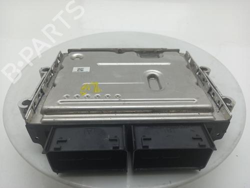 engine-control-unit-ecu-ford-puma-j2k-cf7-2019-40331242 main image