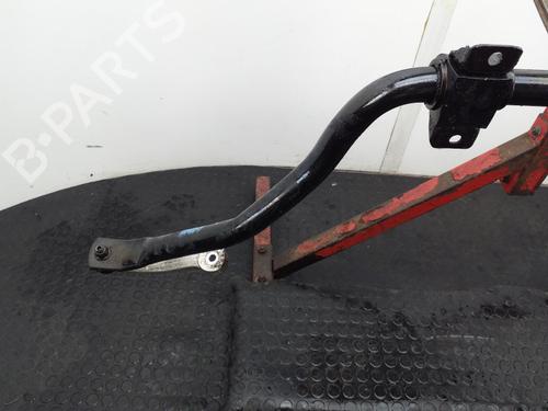 Anti roll bar JAGUAR F-TYPE Convertible (X152) 3.0 SCV6 | BP40344998M96 - Image 4