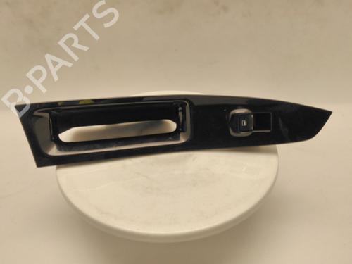 Used Switch Switch FORD S-MAX (CJ, WA6) 2.0 TDCi (180 hp) 40344608 40344608