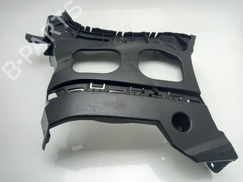 rear-bumper-bracket-ford-transit-courier-b460-box-bodympv-2014-40330992 main image