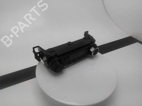 Climate control NISSAN JUKE (F16_) DIG-T 117 | BP40324278I5 - Image 2