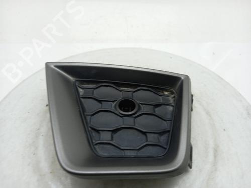 grille-jeep-renegade-suv-bu-b1-bv-2014-40305969 main image