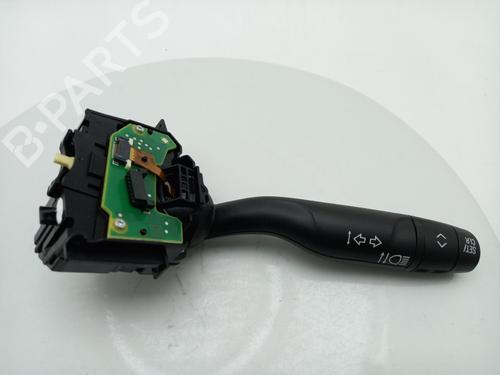 Steering column stalk VAUXHALL CORSA Mk V (F) 1.2 | BP40520587I23 - Image 3