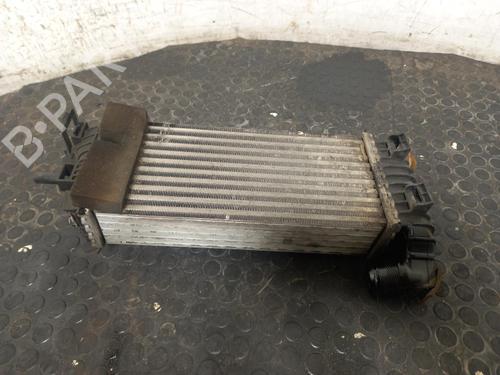 Intercooler FORD TRANSIT CONNECT V408 Box Body/MPV 1.5 EcoBlue | BP40304144M30 - Image 5