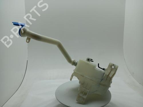windscreen-washer-tank-mg-mg-hs-as23-2018-40306988 main image