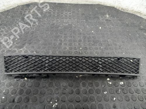grille-bmw-5-f10-2009-2010-2011-2012-2013-2014-2015-2016-40305901 main image