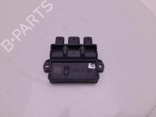 engine-control-unit-ecu-mini-mini-clubman-f54-2014-40304272 main image