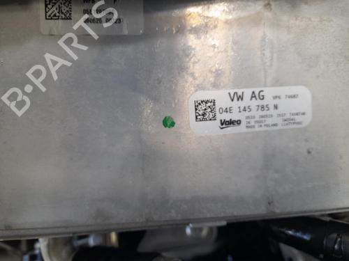 Engine CUPRA FORMENTOR (KM7, KMP) 1.5 eTSI | BP40520512M1 - Image 6