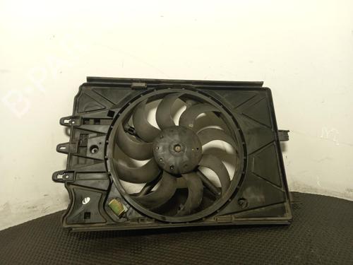 radiator-fan-fiat-500l-351_-352_-2012-40326218 main image