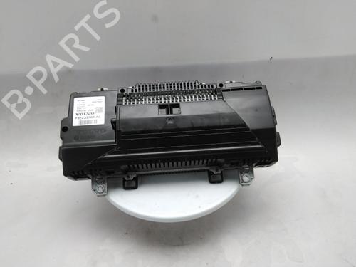 Instrument cluster VOLVO S60 III (224) T5 | BP40346338C47 - Image 4