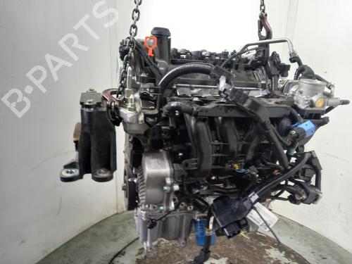 Engine HONDA JAZZ V (GR_, GS_) 1.5 eHEV (GR3, GR6) | BP40520521M1 - Image 4