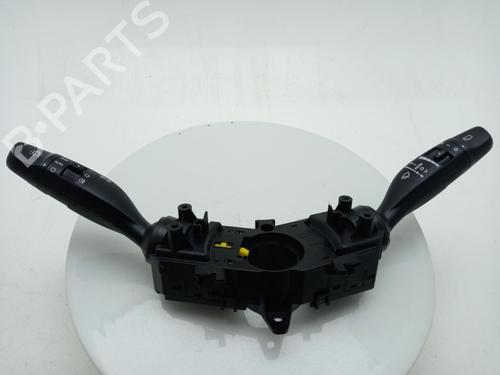 Used Steering column stalk Steering column stalk HYUNDAI BAYON (BC3) 1.0 T-GDI (101 hp) 40332739 40332739