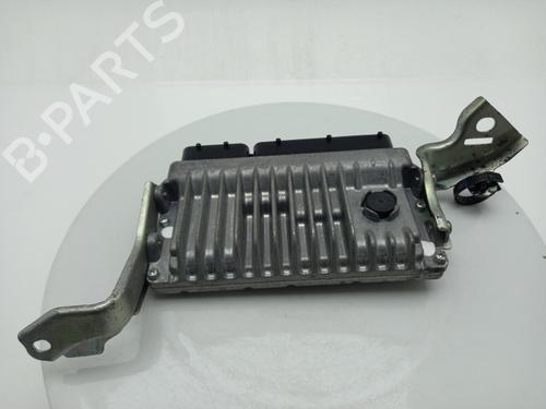 Used Engine control unit (ECU) Engine control unit (ECU) TOYOTA AURIS Estate (_E18_) 1.8 Hybrid (ZWE186_, ZWE186R, ZWE186H) (136 hp) 40335559 40335559