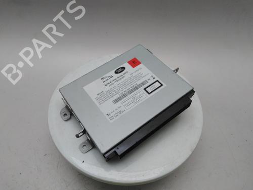 Used Control unit Control unit LAND ROVER RANGE ROVER IV (L405) 3.0 SDV6 4x4 (275 hp) 40346198 40346198