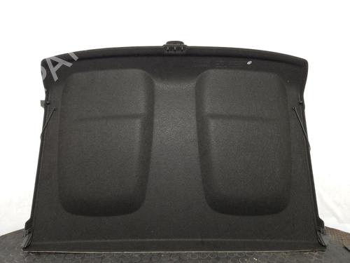 Rear parcel shelf VOLVO XC40 (536) B4 Mild-Hybrid | BP40487194C85 - Image 4