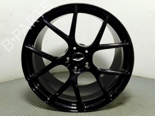 Used Rim Rim ASTON MARTIN VANTAGE Vantage 6.0 V12 (517 hp) 40347607 40347607