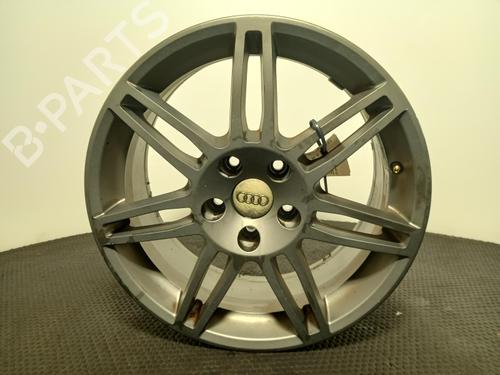 rim-audi-a4-b6-8e2-2000-2001-2002-2003-2004-2005-40335188 main image