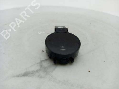 Electronic sensor VAUXHALL CROSSLAND X / CROSSLAND (P17) 1.2 (75) | BP40327147M84 - Image 5