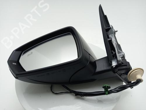left-mirror-audi-a1-sportback-gba-2018-40325168 main image