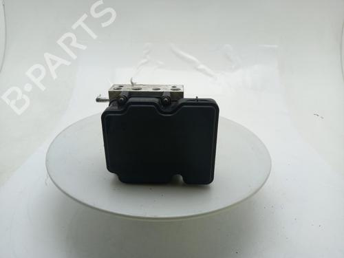 ABS pump VAUXHALL CORSA Mk V (F) 1.2 | BP40329370M43 - Image 1