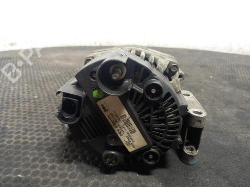 Alternator FIAT 500L (351_, 352_) 1.3 D Multijet (199LXY1A, 199LXY11) | BP40316984M7 - Image 3
