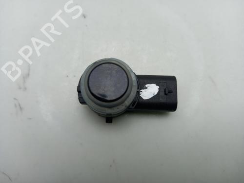 Used Electronic module Electronic module VAUXHALL MOKKA 1.2 (76) (131 hp) 40330088 40330088