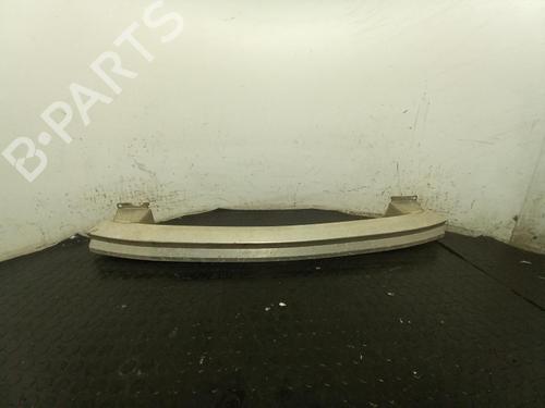 rear-bumper-reinforcement-audi-a3-sportback-8pa-2004-2005-2006-2007-2008-2009-2010-2011-2012-2013-2014-2015-40307202 main image