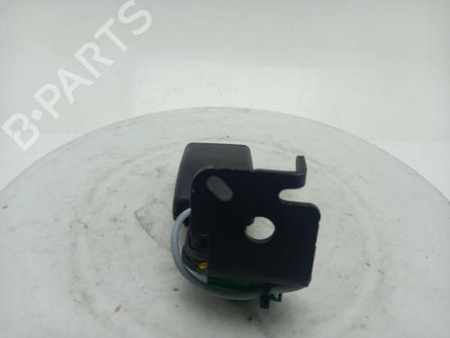 Used Seat buckle Seat buckle VOLVO S60 III (224) T5 (250 hp) 40318053 40318053