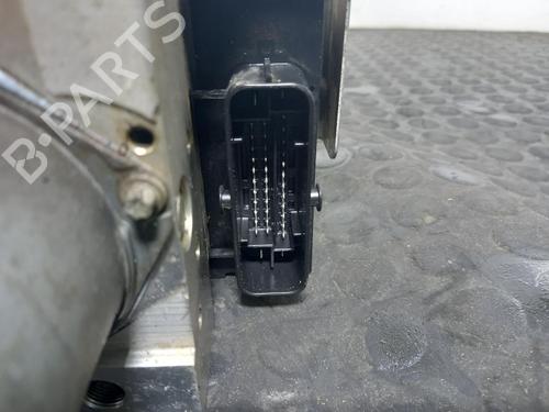 ABS pump PORSCHE PANAMERA (970) 3.0 D | BP40341323M43 - Image 5