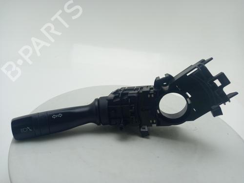 steering-column-stalk-hyundai-i40-i-cw-vf-2011-2012-2013-2014-2015-2016-2017-2018-2019-40333225 main image