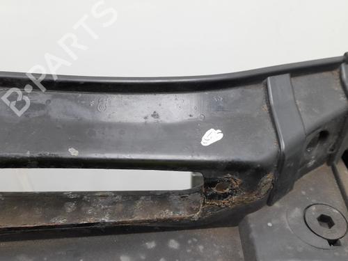 Front slam panel BMW 1 Convertible (E88) 125 i | BP40463708C72 - Image 6