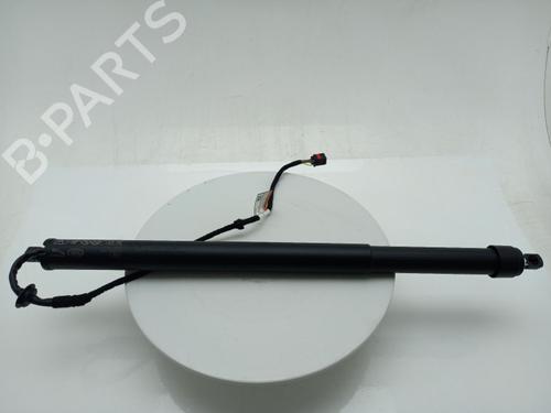 tailgate-lift-support-land-rover-range-rover-evoque-l551-2018-40309636 main image