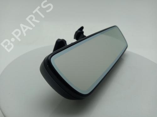 Used Rear mirror Rear mirror TOYOTA COROLLA Hatchback (_E21_, _EA1_, _EH1_) 2.0 Hybrid (MZEH12) (180 hp) 40327233 40327233